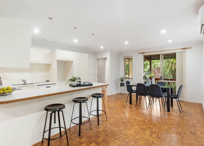  at 21 Frenz Drive, Titirangi, Auckland