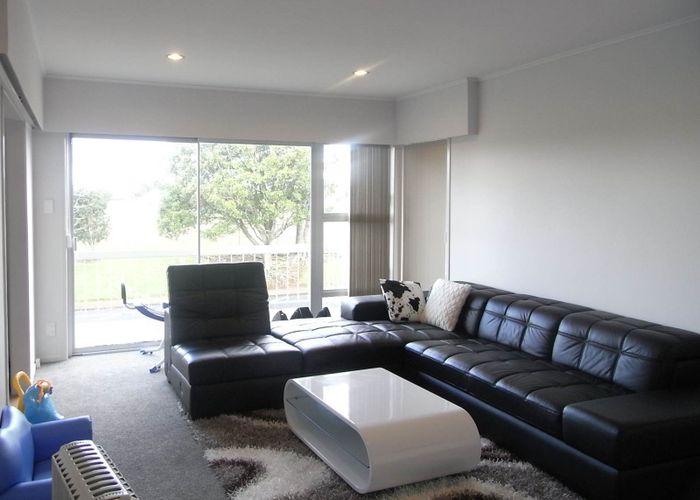  at 30 Chestnut Road, Papatoetoe, Manukau City, Auckland