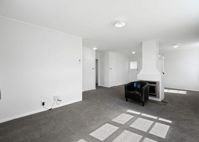  at 15 Paul Crescent, Fairfield, Hamilton, Waikato