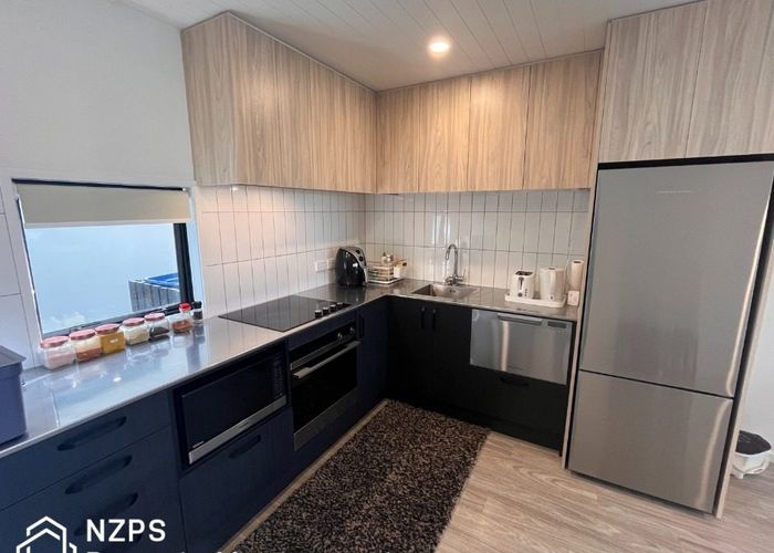  at 44A David Street, Caversham, Dunedin, Otago