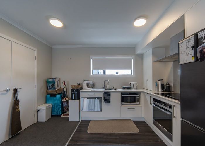  at 104/17 Vialou Street, Hamilton City Central, Hamilton, Waikato