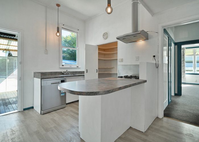  at 400 Nelson Street North, Hastings Central, Hastings, Hawke's Bay