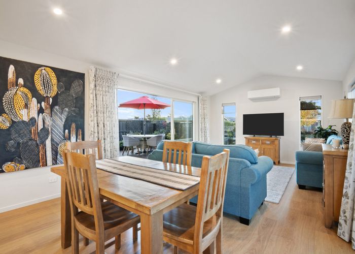  at 12 Jury Lane, Ravenswood, Waimakariri, Canterbury