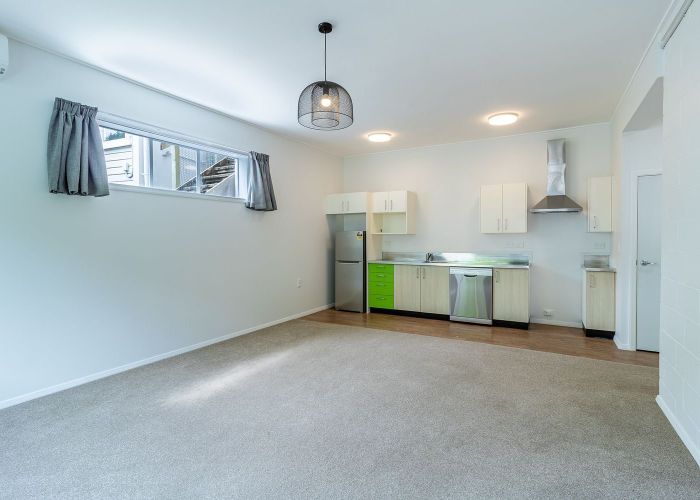  at 30A Adams Terrace, Aro Valley, Wellington, Wellington