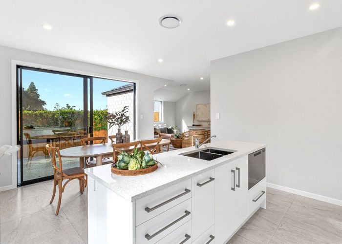  at 5 Lily Pond Lane, Katikati, Western Bay Of Plenty, Bay Of Plenty