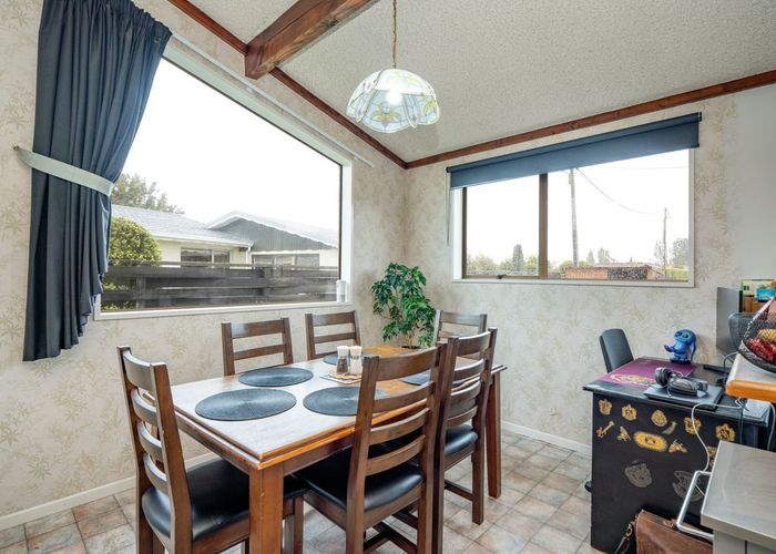  at 89 Dalwharn Street, Wallacetown, Invercargill, Southland
