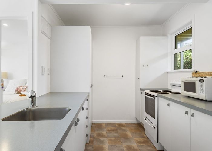  at 6/93 Vauxhall Road, Devonport, North Shore City, Auckland