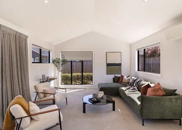  at 52 Jack Hanley Drive, Jacks Point, Queenstown-Lakes, Otago