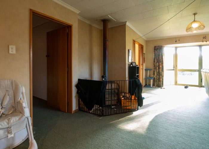  at 52 Counsell Road, Makarewa, Invercargill