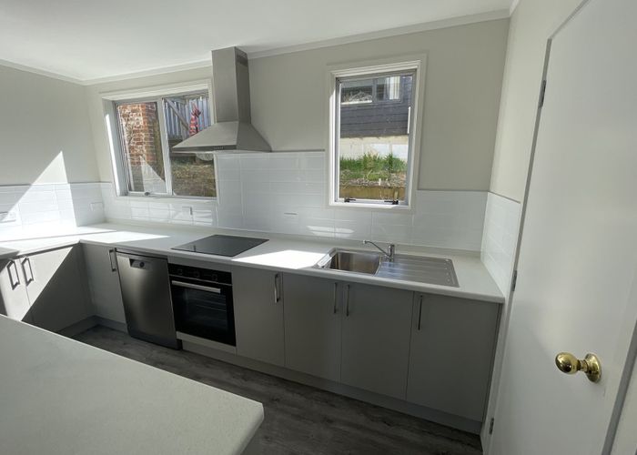  at 97C Clyde Street, North Dunedin, Dunedin, Otago