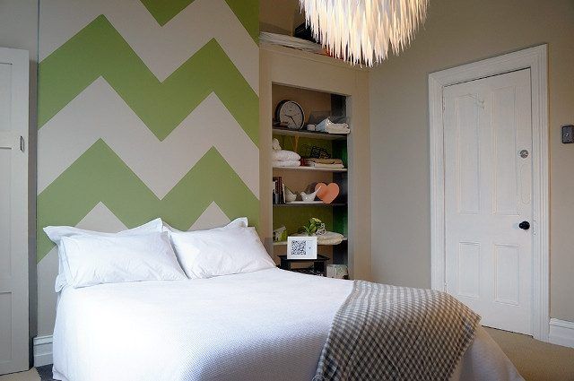  at R4/101 Nith Street, Appleby, Invercargill, Southland