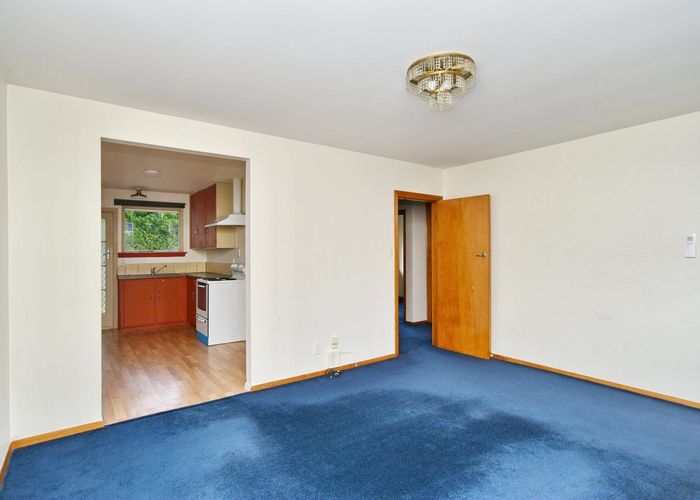  at 4/327 Gloucester Street, City Centre, Christchurch City, Canterbury