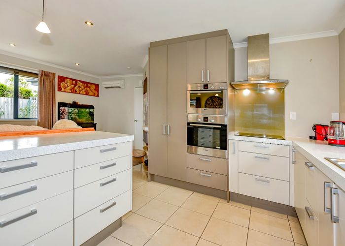  at 47A Leitch Street, Somerfield, Christchurch