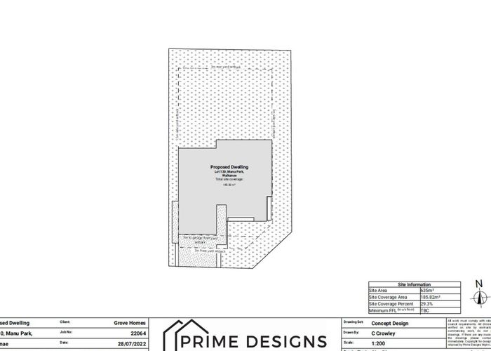  at 0 Manu Road, Okaiawa, Hawera