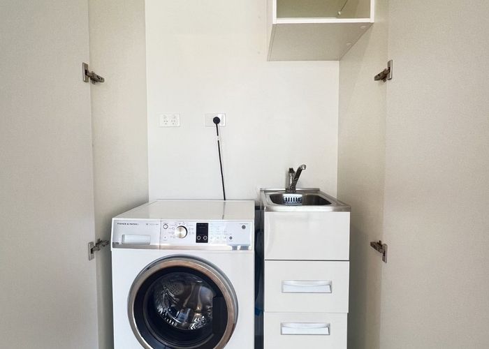  at 12/283 Brougham Street, Sydenham, Christchurch