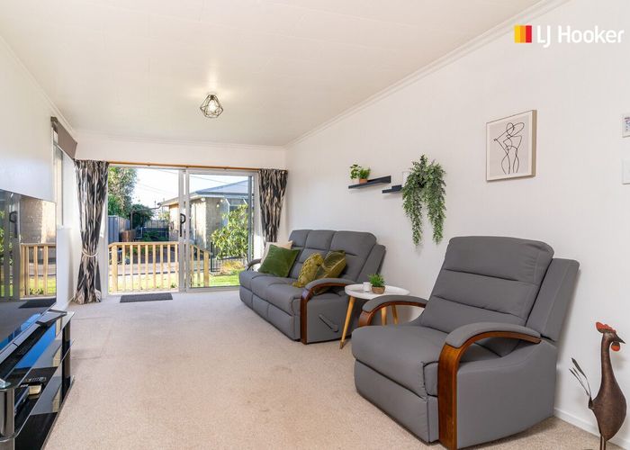  at 169C Bay View Road, South Dunedin, Dunedin