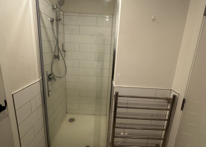  at 506/770 Great South rd, City Centre, Manukau City, Auckland