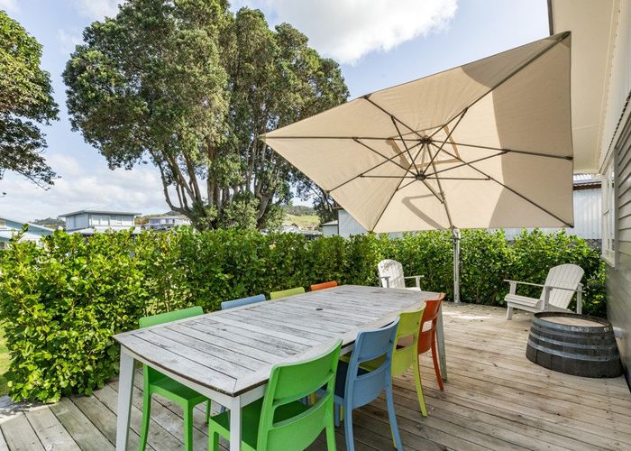  at 34 Ocean View Road, Waihi Beach