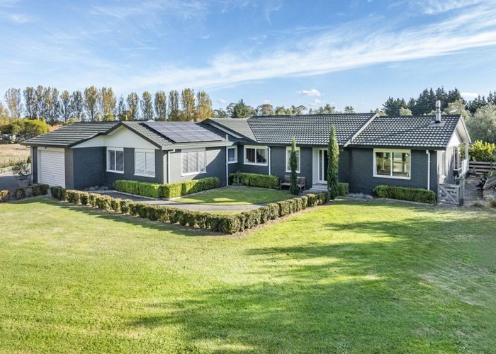  at 47 Equestrian Lane, Bridge Pa