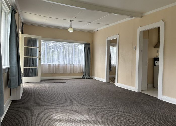  at 1016 Brighton Road, Brighton, Dunedin, Otago