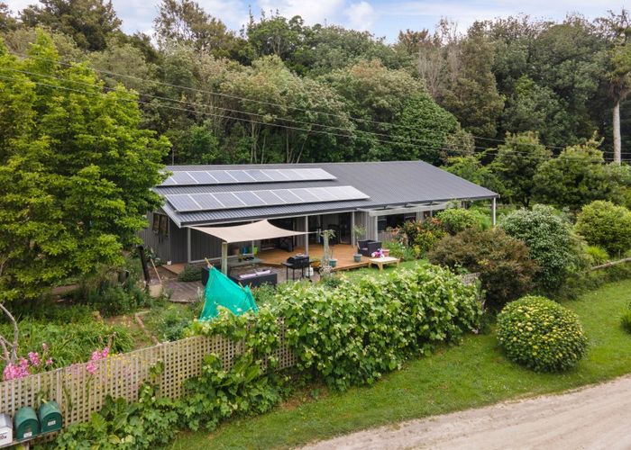  at 48 Goodall Road, Tauranga