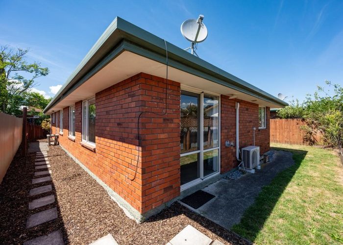  at 114B Parkers Road, Tahunanui, Nelson, Nelson / Tasman