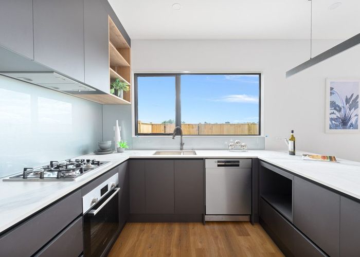  at 6 Kaititiko Road, Karaka, Franklin, Auckland