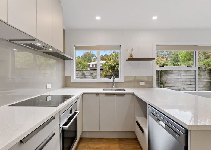  at 1/2 Flavia Close, Torbay, North Shore City, Auckland