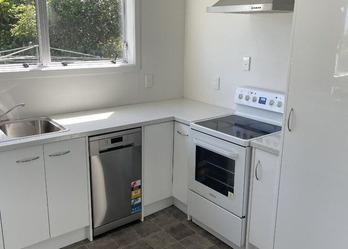  at 18B Chetwode Grove , Newlands, Wellington, Wellington