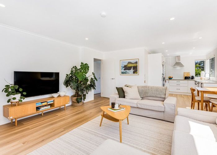  at 43/25 Tacy Street, Kilbirnie, Wellington, Wellington