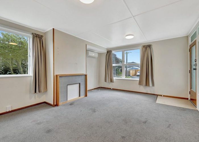  at 21 - 23 Ealing Street, Redwood, Christchurch City, Canterbury