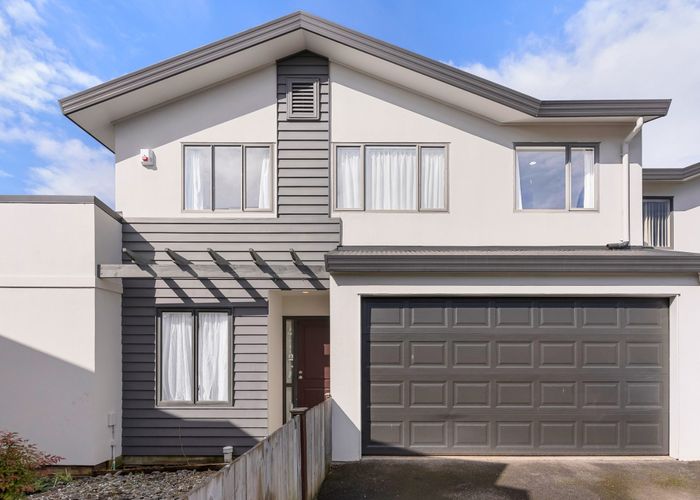  at 54/17 Georgia Terrace, Albany, North Shore City, Auckland