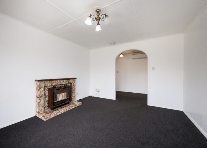  at 103 Clyde Crescent, Roslyn, Palmerston North, Manawatu / Whanganui