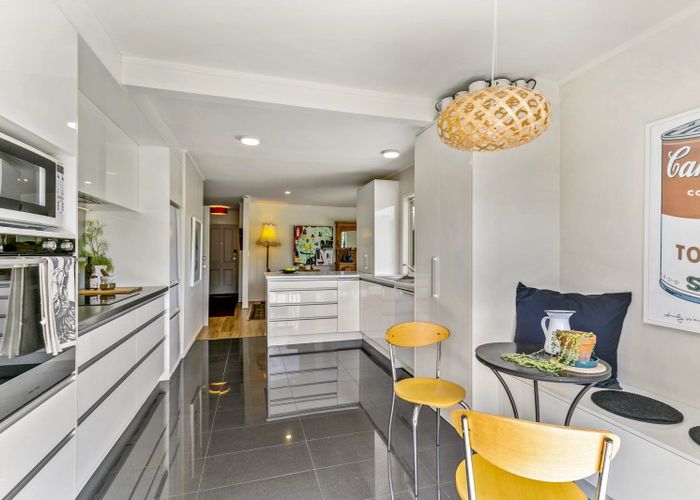  at 9 Lingard Grove, Brooklyn, Wellington