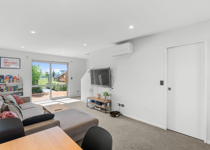  at 23 Air Race Lane, Halswell, Christchurch City, Canterbury