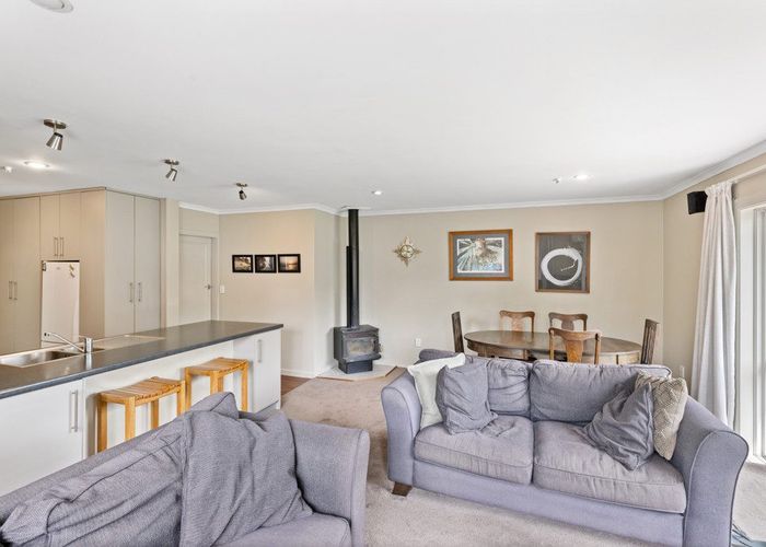  at 43 Philpotts Road, Mairehau, Christchurch