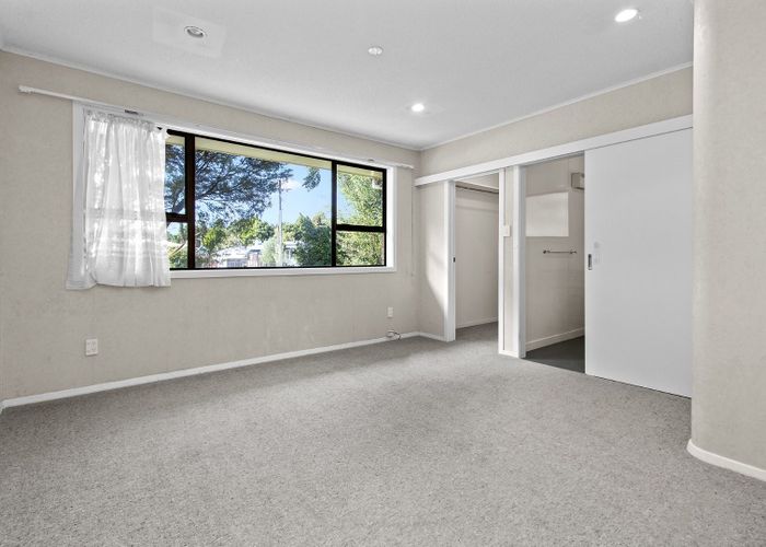  at 4 Winstone Avenue, Chartwell, Hamilton