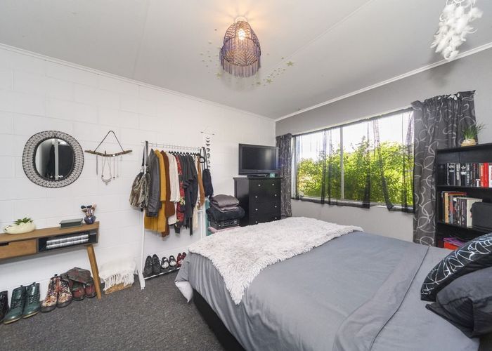  at 8C Seaforth Ave, Milson, Palmerston North, Manawatu / Whanganui