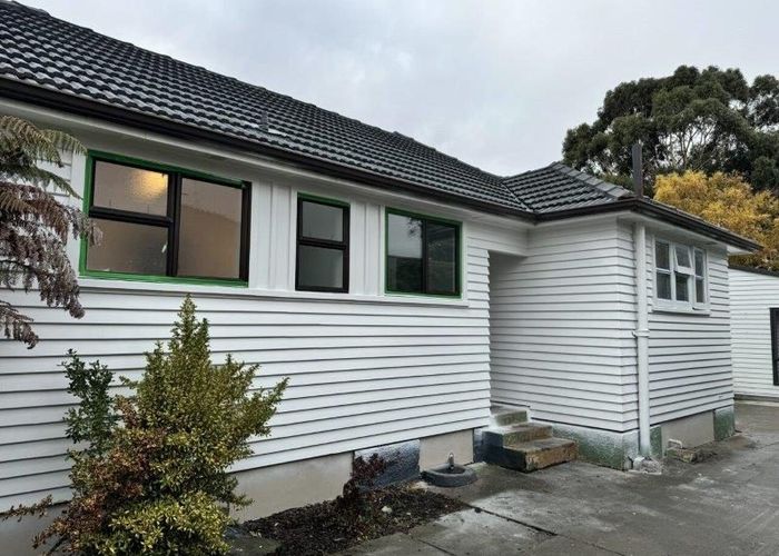  at 42 Auburn Avenue, Upper Riccarton, Christchurch City, Canterbury
