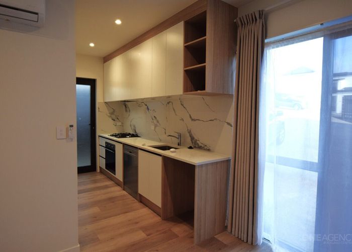  at 14A Bela Vista Boulevard, Ranui, Waitakere City, Auckland