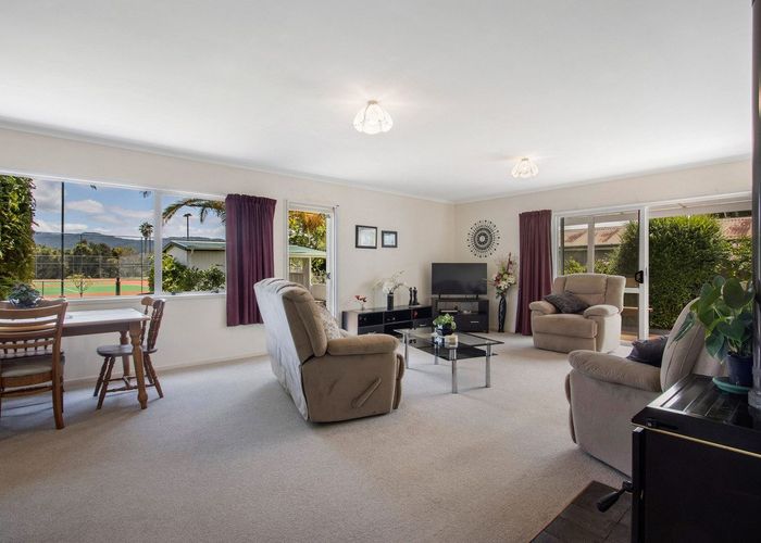  at 26 Park Road, Katikati, Katikati