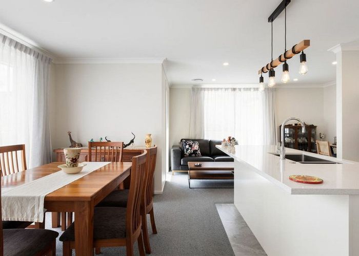  at 6 FINTONA STREET, katikati, Western Bay of Plenty