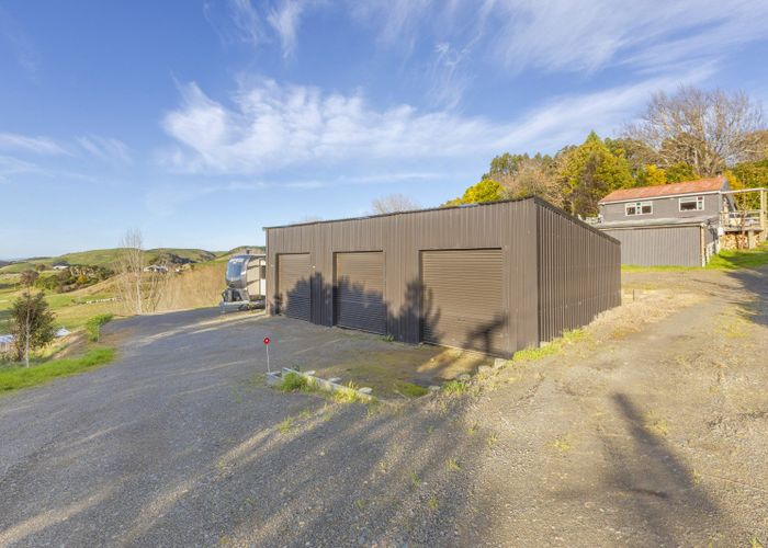  at 49 Avery Road, Eskdale