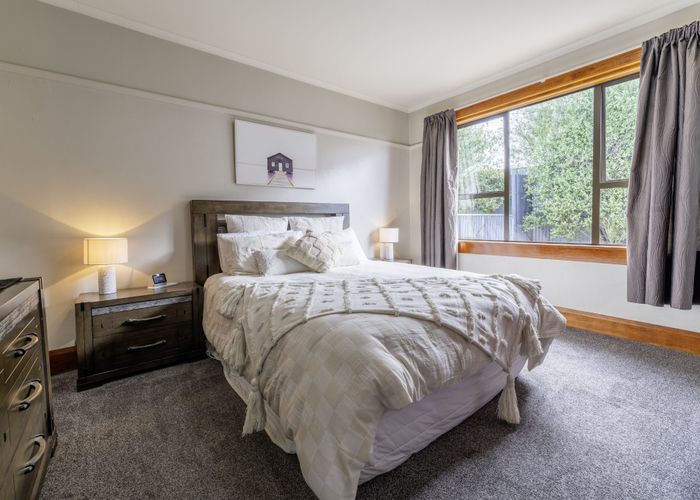  at 44 Le Cren Street, Seaview, Timaru