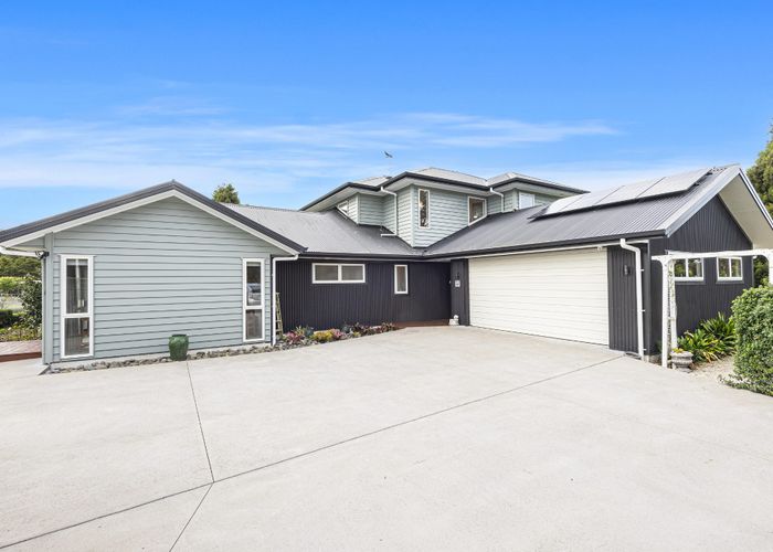  at 243 Cemetery Road, Whangarei