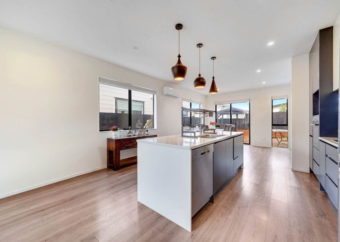  at 73 Bellbird Street, Papakura, Papakura, Auckland