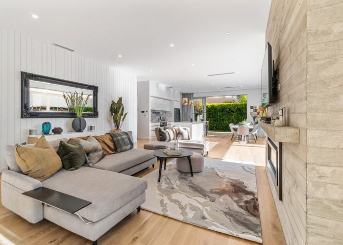  at 22A Grampian Road, Saint Heliers, Auckland City, Auckland