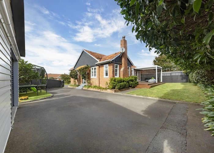 Free property data for 4 Tansley Avenue, Epsom, Auckland homes.co.nz