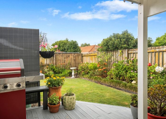  at 153 Evans Road, Papamoa Beach, Tauranga, Bay Of Plenty