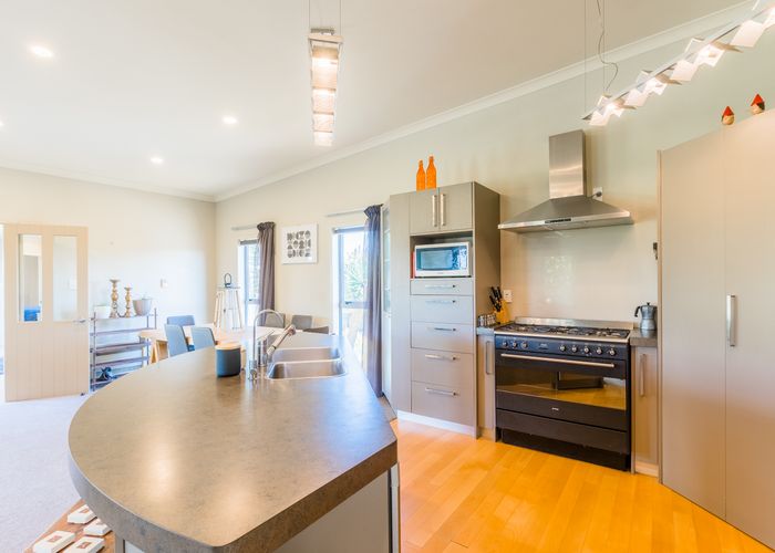  at 29 Pharazyn Avenue, Waikanae Beach, Waikanae